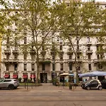 Bilocale Arco Della Pace - Mirable Pm